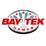 Bay Tek Games