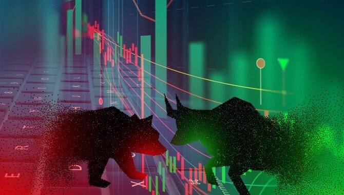 Game on: The top 10 gambling companies by market capitalisation