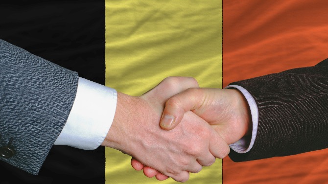 Belgium finalises new Gaming Commission members  