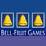 Bell-Fruit Games