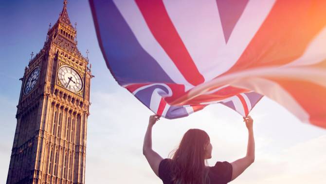 BGC members “warmly welcome” removal of UK travel restrictions