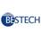Bestech