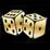 Bet-at.eu