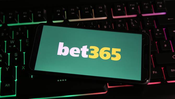 Bet365/Hillside Sports fined SEK 1m by Swedish Gambling Authority