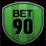Bet90 Affiliates
