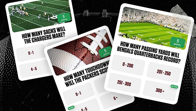 Bet99 partners with Low6 to introduce free-to-play content