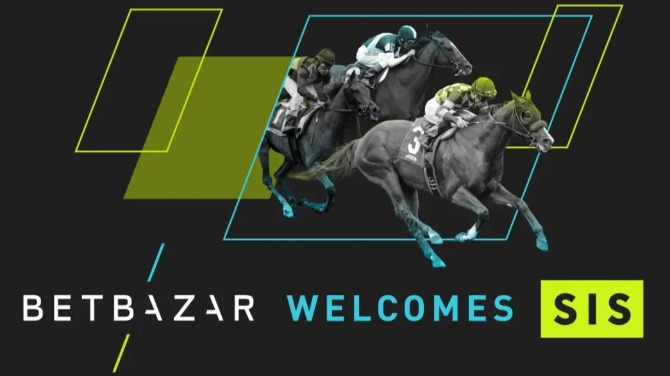 Betbazar diversifies content through SIS collaboration