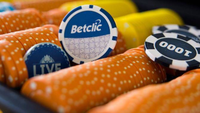 https://betclic-casino.eu.com/