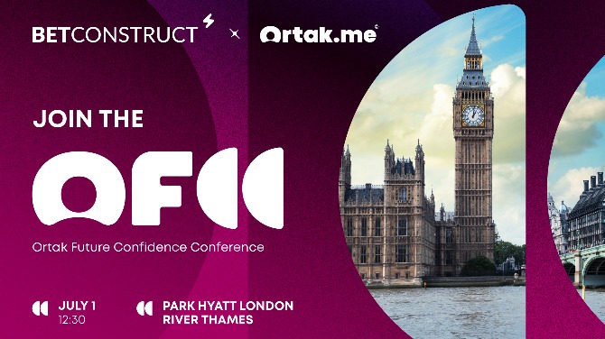 BetConstruct pens sportsbook deal with Royal Panda