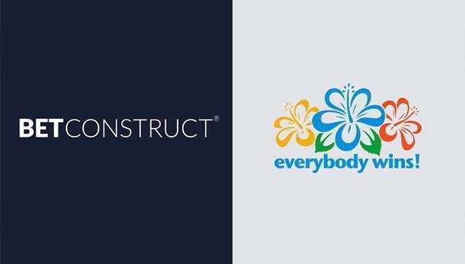 BetConstruct announces new partnership with the FML Group of Companies (“FML Group”).
