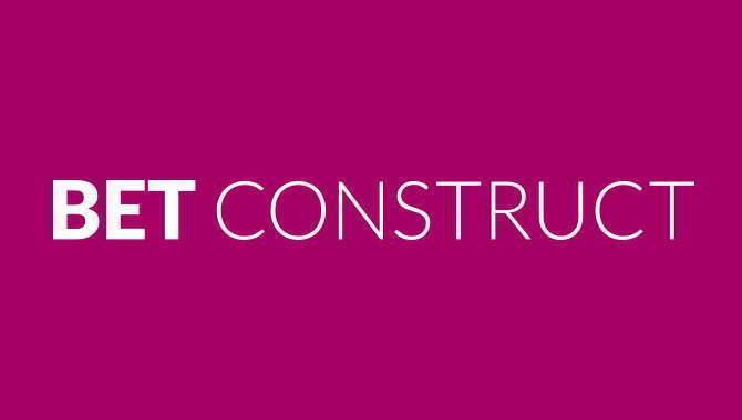BetConstruct extends its live Sportsbook offering with the inclusion of eFootball
