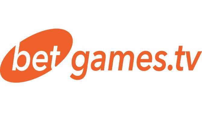 BetGames.TV takes games live with Bet.co.za