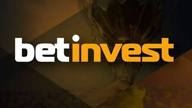 BetInvest announces new product, CRM system Octopus