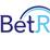 BetRecruit