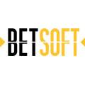 BetSoft Gaming