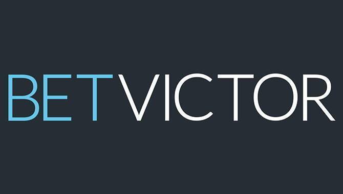 BetVictor debuts Smart Cards horseracing product