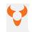Betbull Holding SE