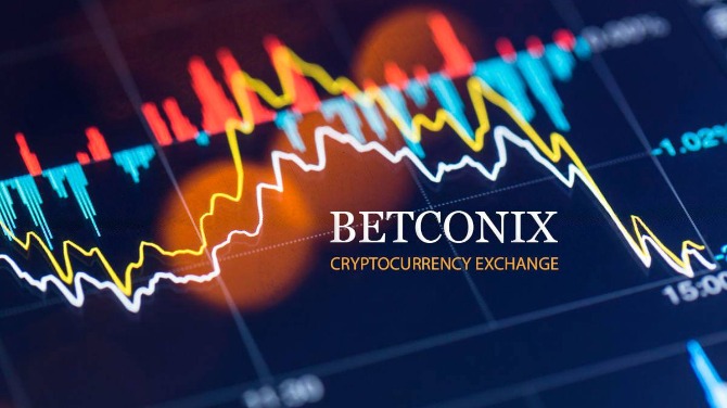 Betconix conducted a study about crypto gambling websites used for money laundering in the UK