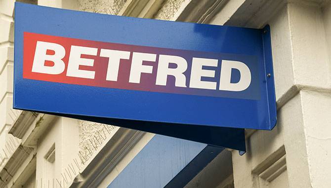 Betfred blackjack player wins court battle over £1.7m jackpot