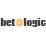 Betologic