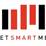 Bet Smart Media