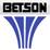 Betson Enterprises