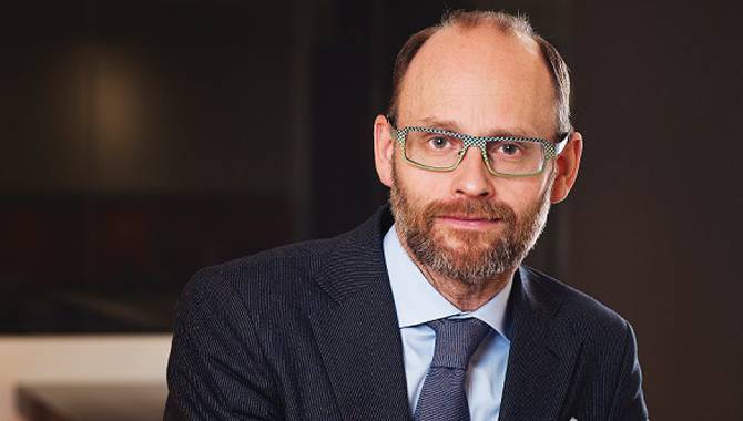 Betsson CEO exclusive: “Integration has been a tough process”