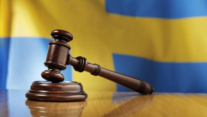 Betsson scolded by Swedish Gaming Inspectorate for breaking match betting rules