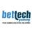 BetTech Gaming