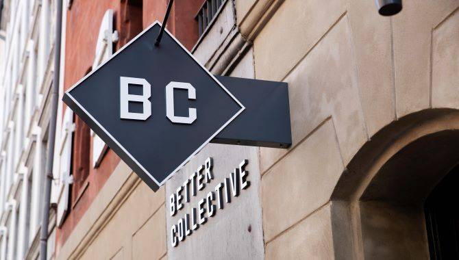 Better Collective increases stake in Mindway AI to 90%