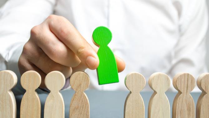 Better Collective names Pablo Jensen new SVP of Product and Tech