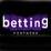 Betting Partners