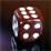 Betting Headhunter, The