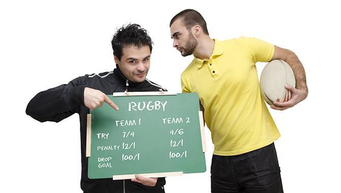 Debate: Is a complete gambling ad ban during live sport in the UK necessary?