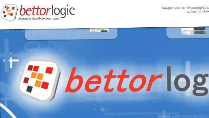 Bettorlogic announce trio of partnerships