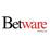 Betware