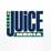 Big Juice Media