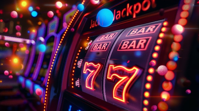 Inspired Entertainment and Caesars Entertainment launch exclusive ‘Caesars Big Money’ slot game