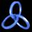 Binary Affiliates