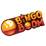 Bingo Boom