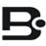 Biometrica Systems Inc.
