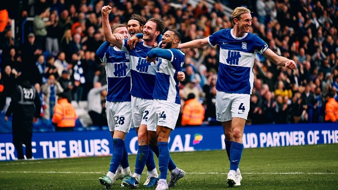 Birmingham City FC’s official Asian betting partner flagged as potentially unlicensed casino