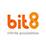 Bit8