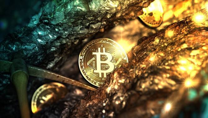 500.com to purchase up to 10,000 bitcoin mining machines