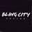 Bling City Casino
