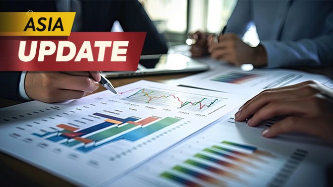 Bloomberry Resorts resports 11% decline in Q1 revenue