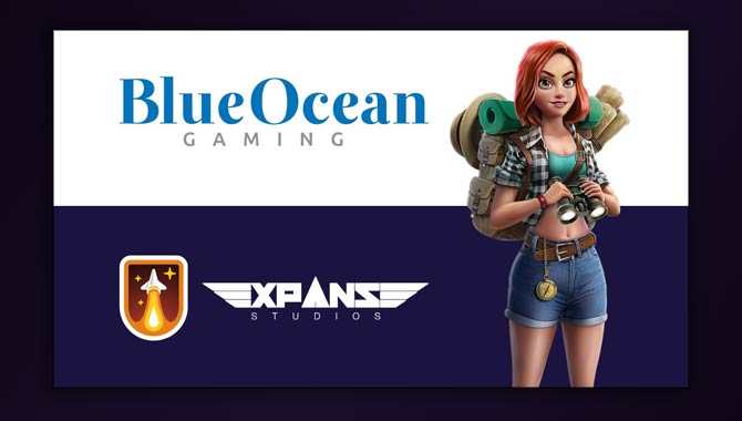 Blue Ocean adds Expanse’s portfolio to its platform