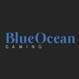 BlueOcean Gaming