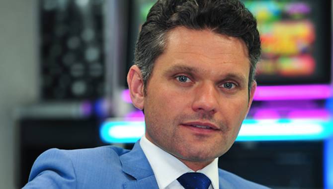 Blueprint Gaming MD: “Project acquisition adds another string to our bow”