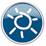 Blue Sky Marketing Group